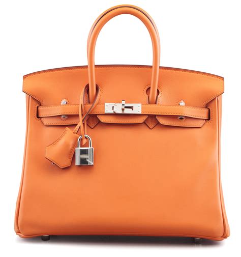 hermes handbag orange|hermes handbags.